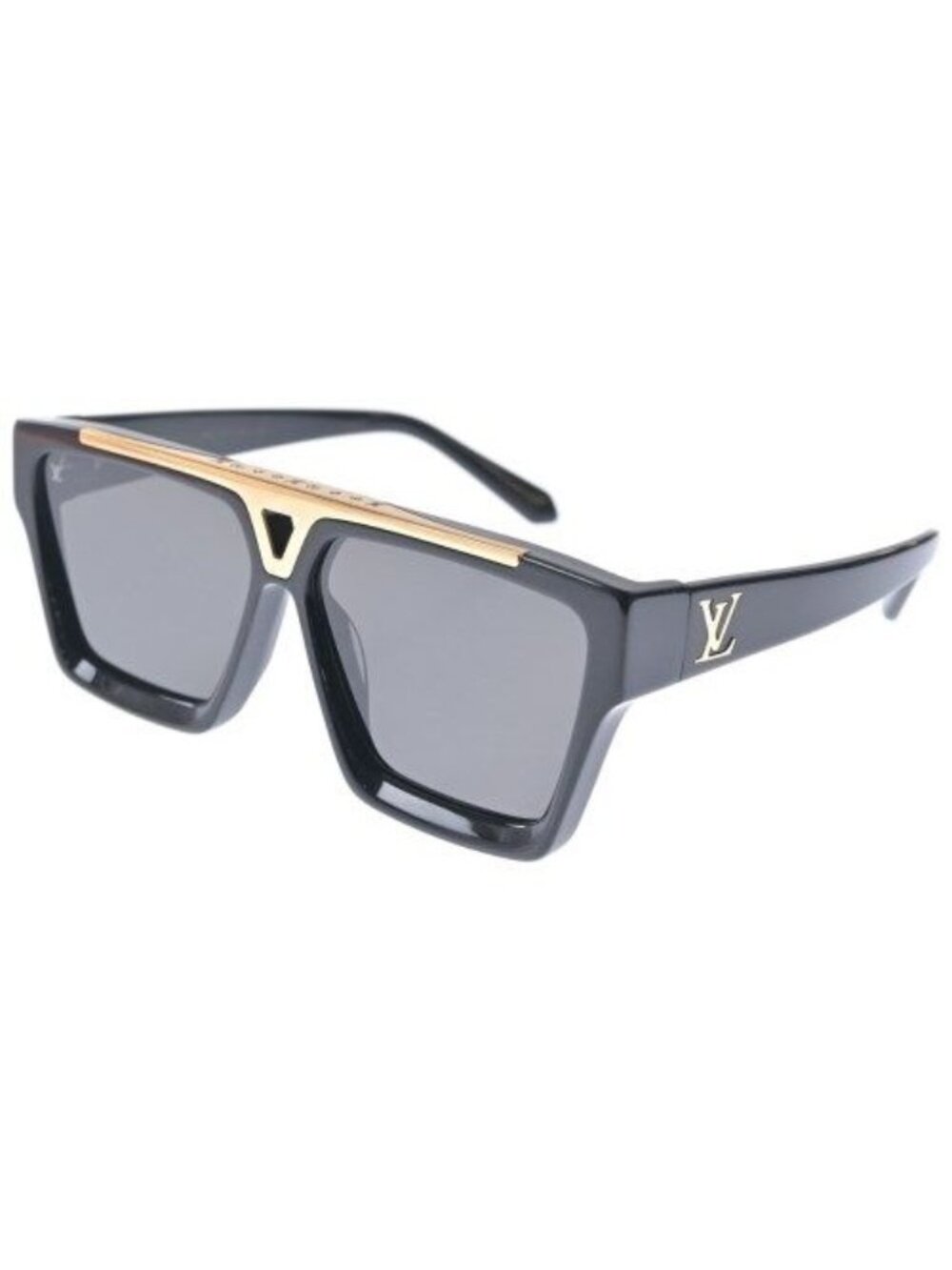 Louis Vuitton Sunglasses Eyewear